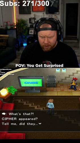 No Way!

#gaming #twitch #youtube #reels #explore #fyp
#gracefulswan #twitchclips #funnymoments #funny
#streamer #pokemon #ga...
