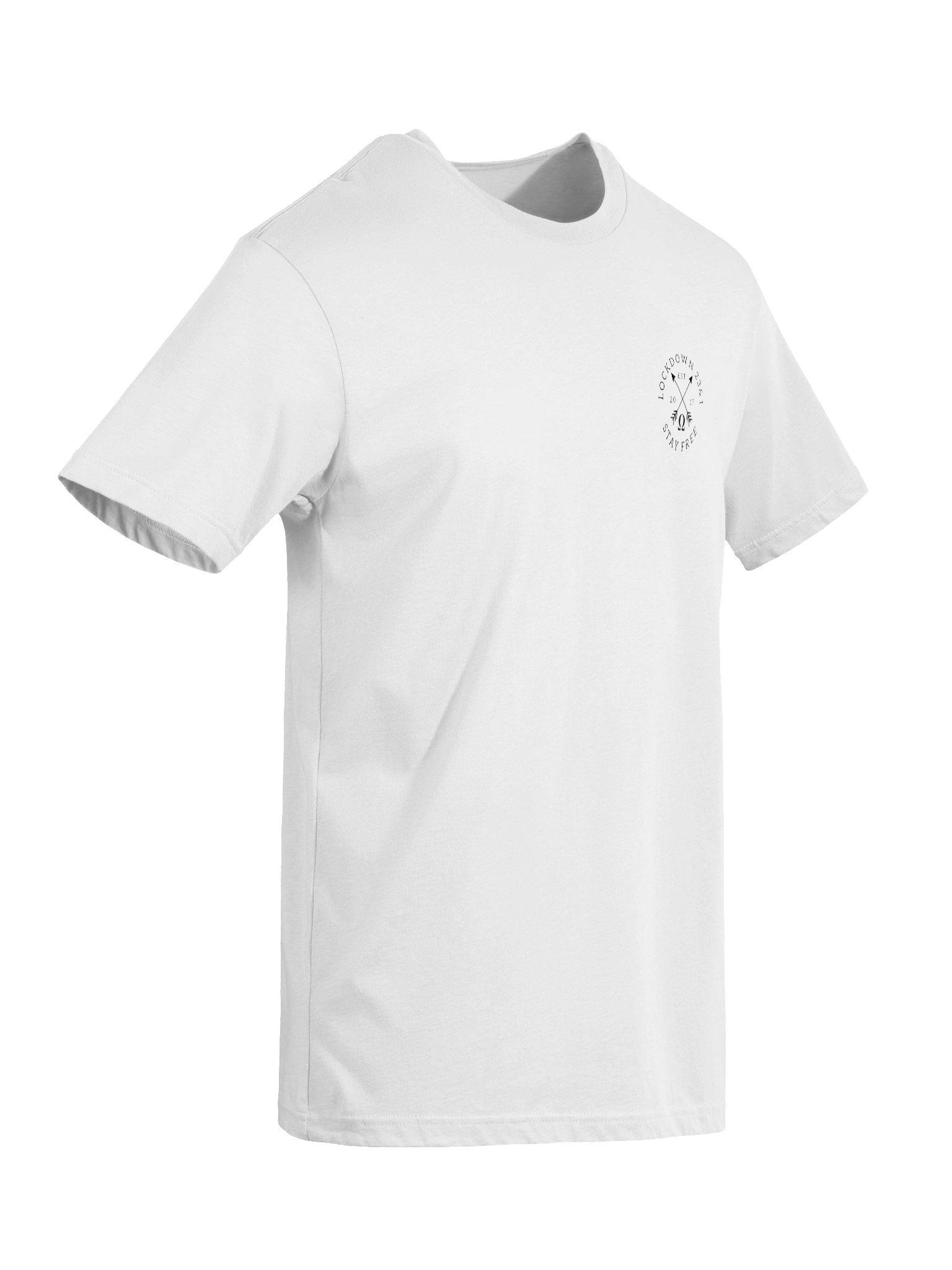 StayfreeOmega-2 product image (6)