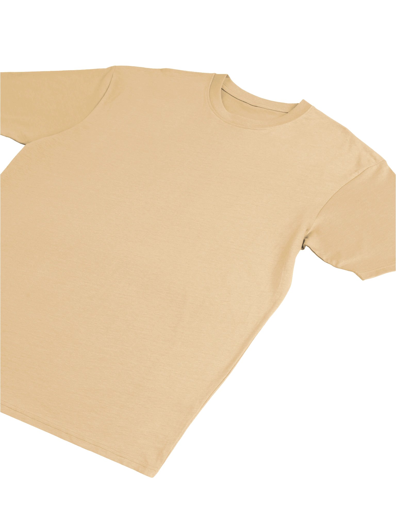 HEART ON MY SLEVEE T-SHIRT — view 64