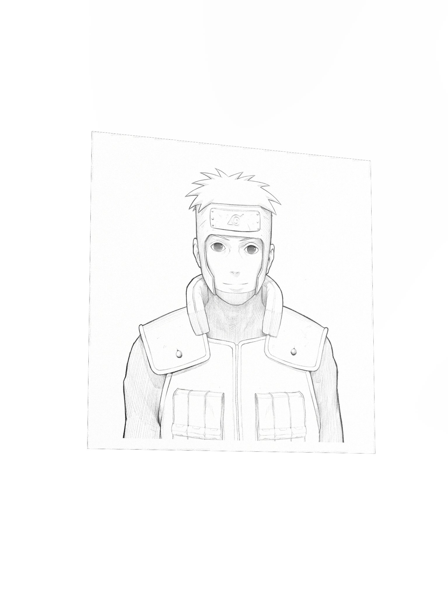 YAMATO product image (3)