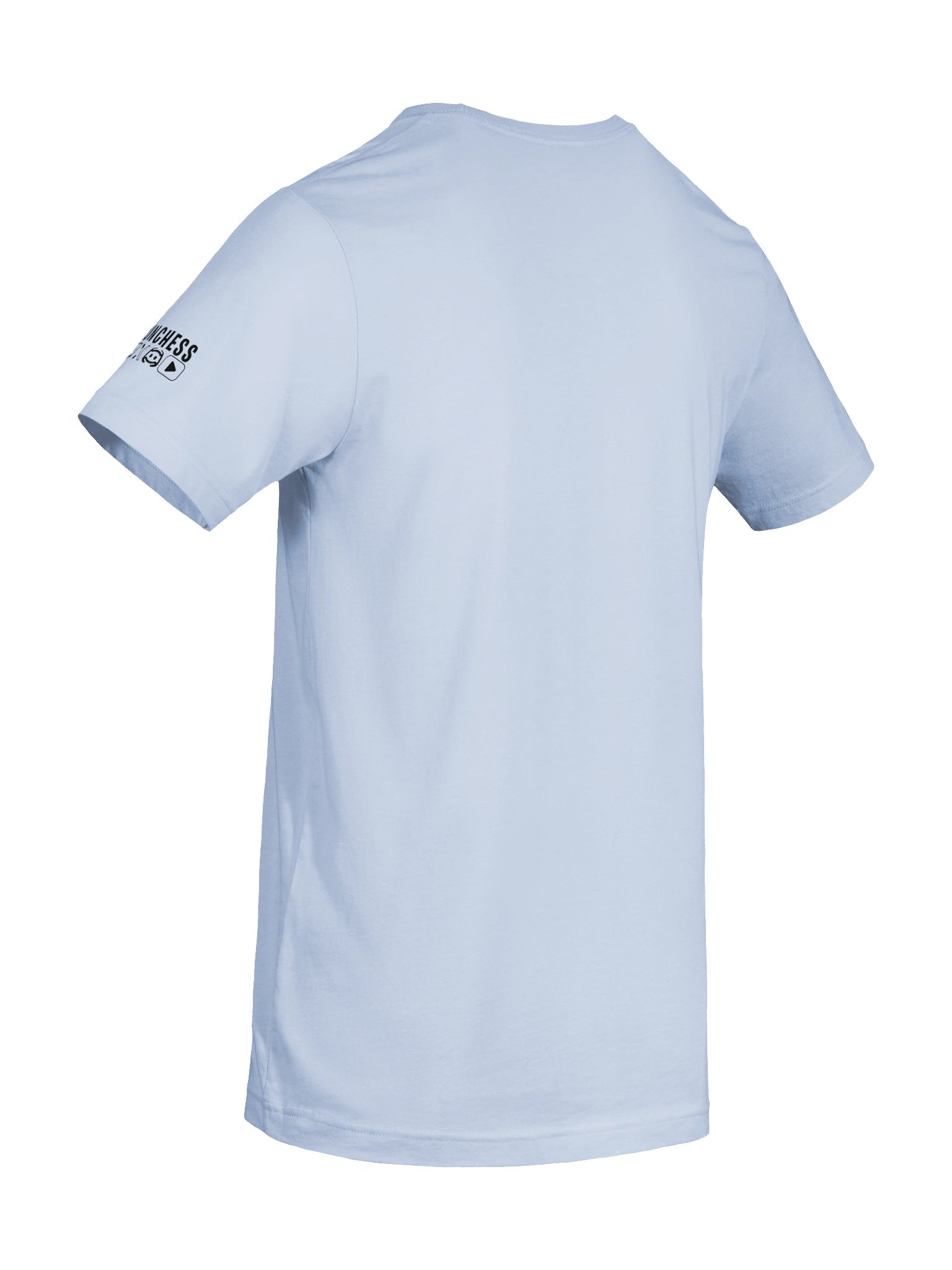 Meep. tee - b product image (45)