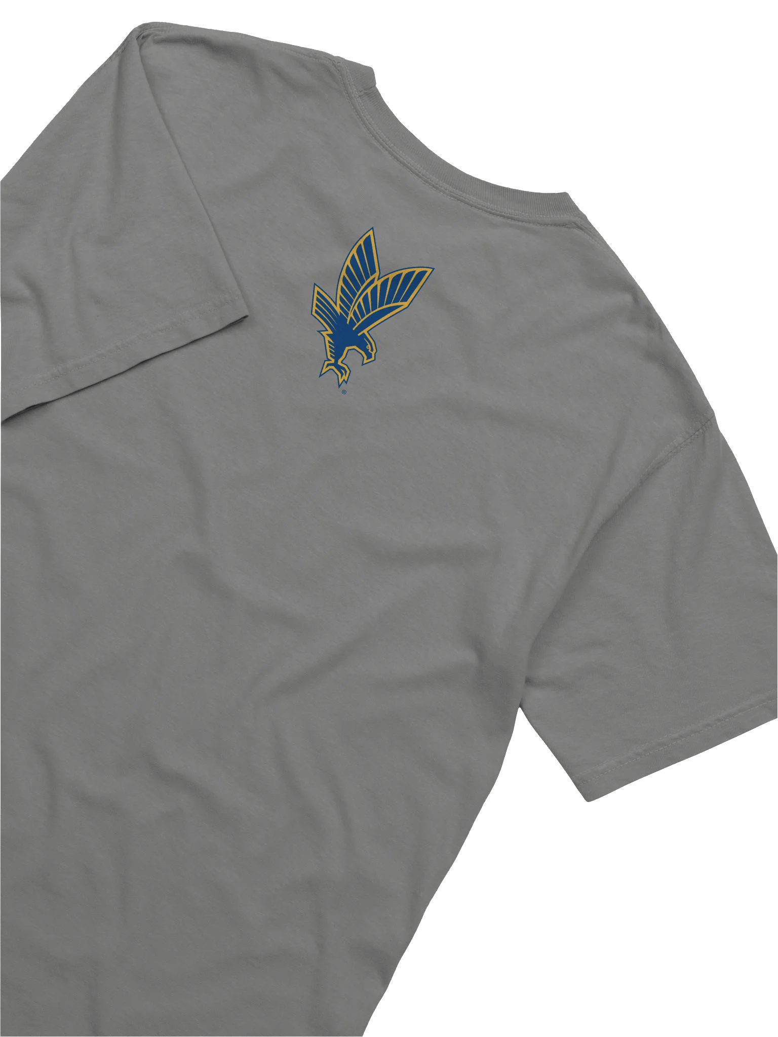 Classic Tee product image (6)