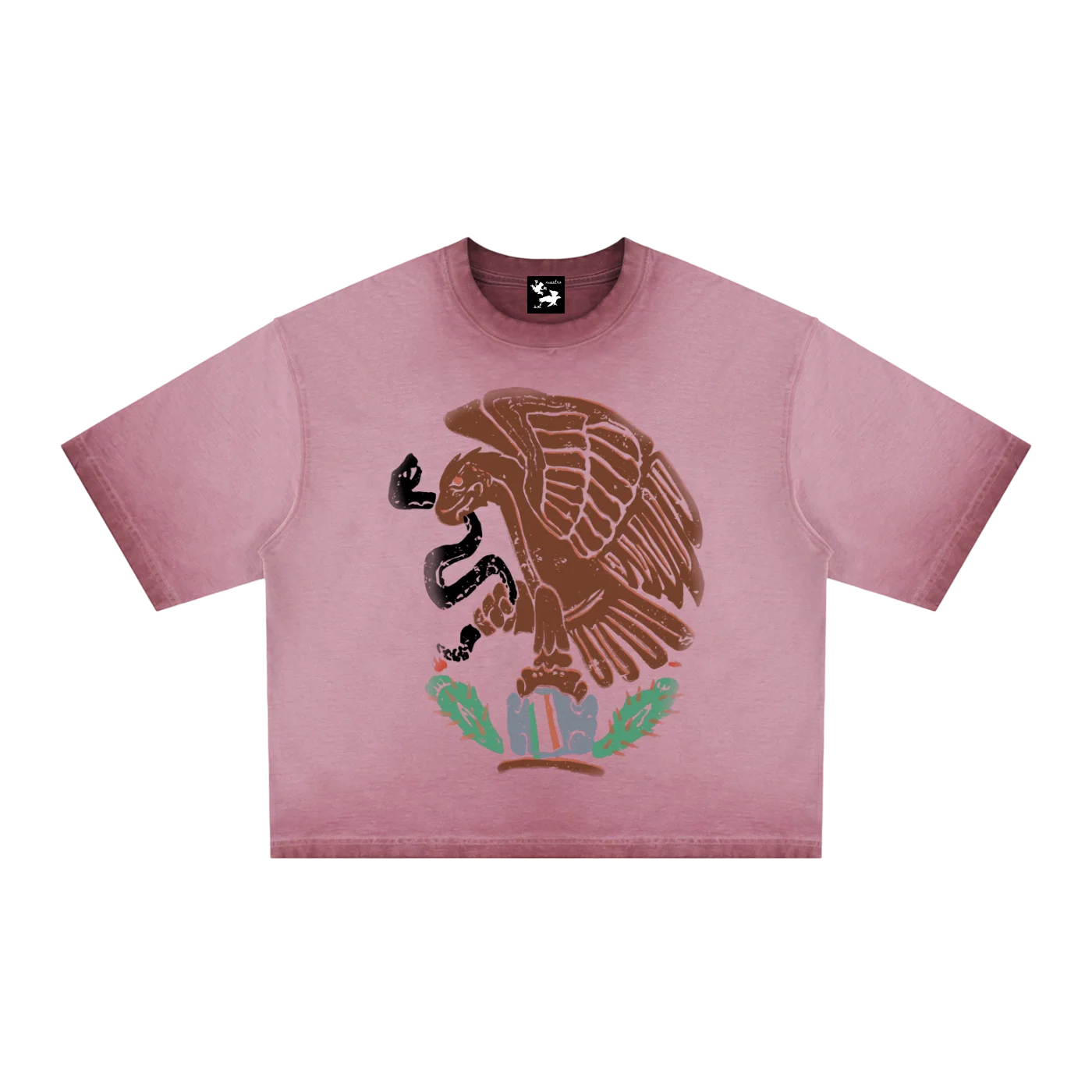 águila product image (1)