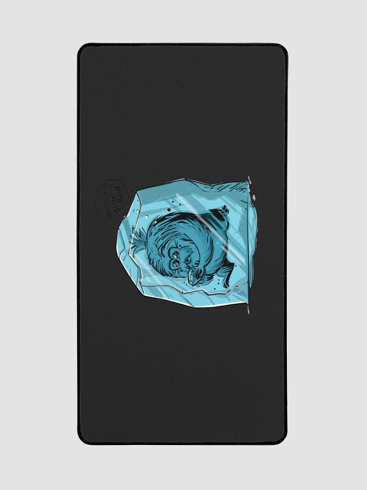 mousice product image (2)