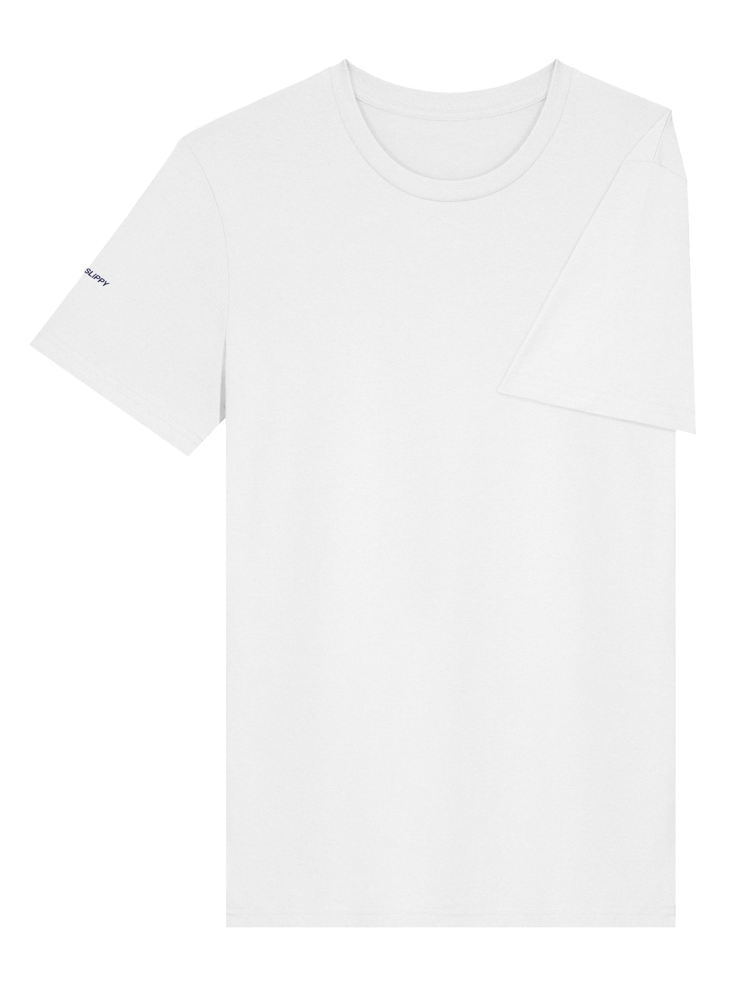 Classic Embroidered Tee product image (4)