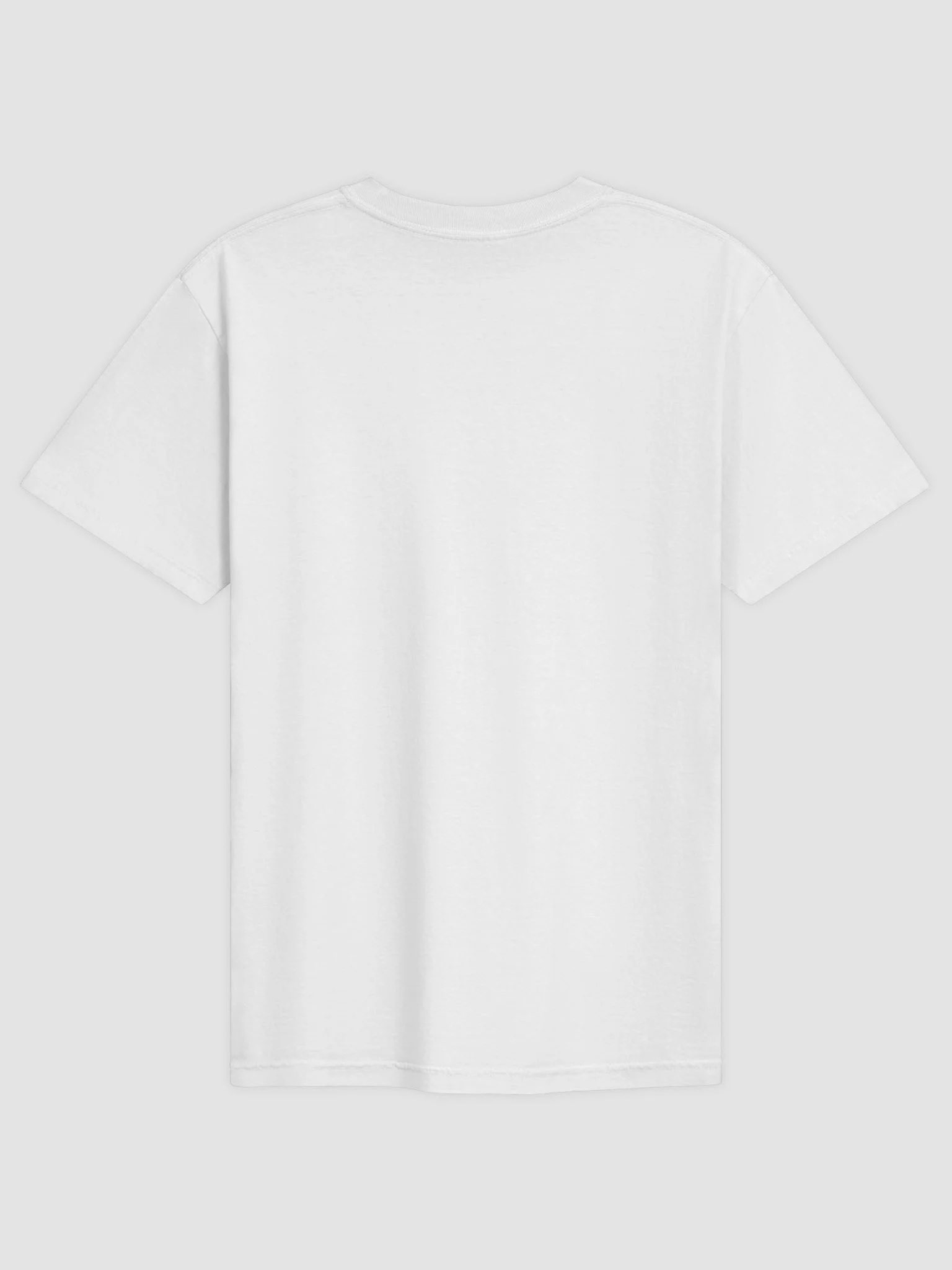 Thank You Jesus Tee product image (2)
