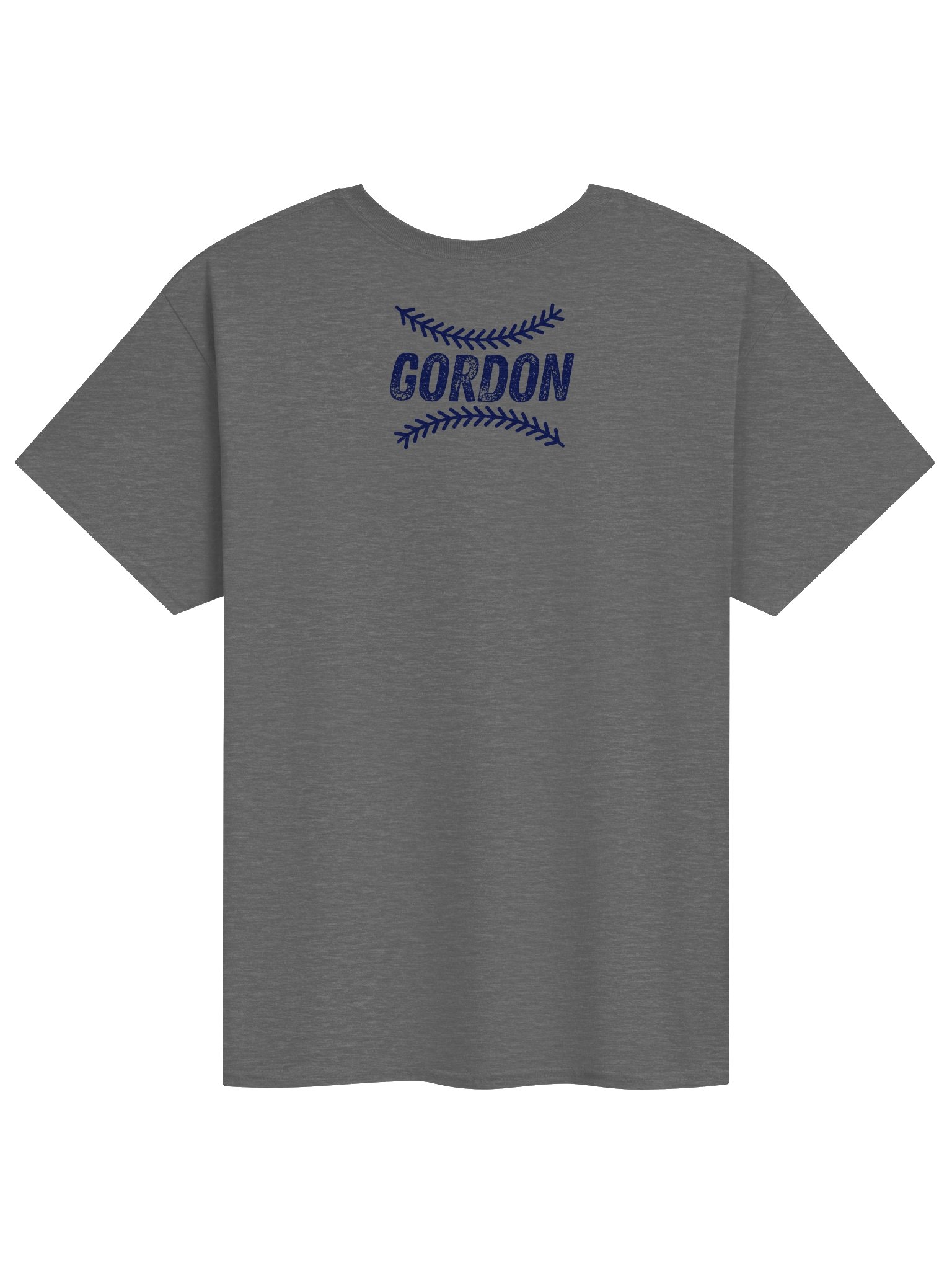 Dixie Boys (Gordon) product image (7)