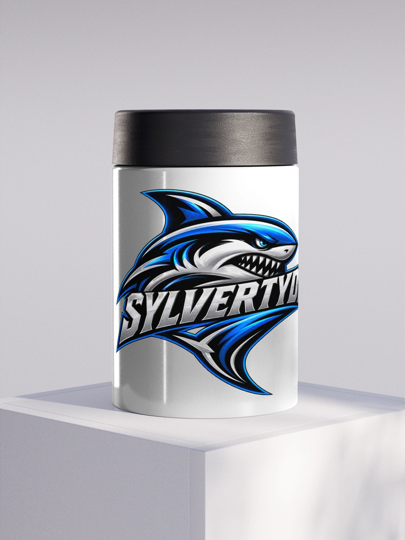 Sylver's Koozie product image (1)