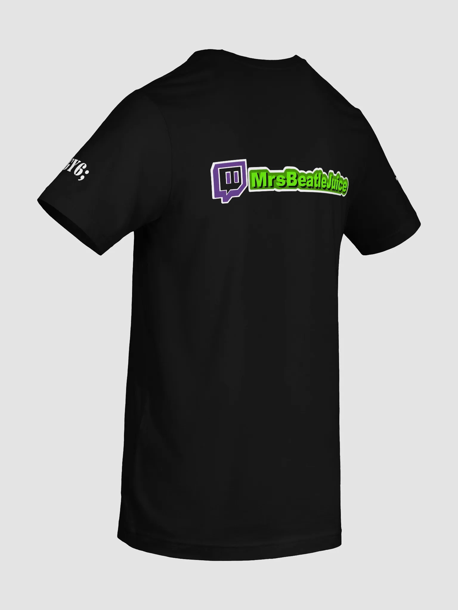 RED - Kitten Around product image (10)