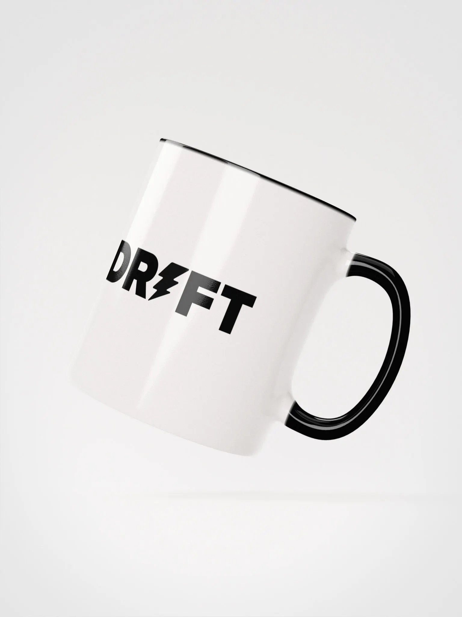 Taza 420 product image (3)