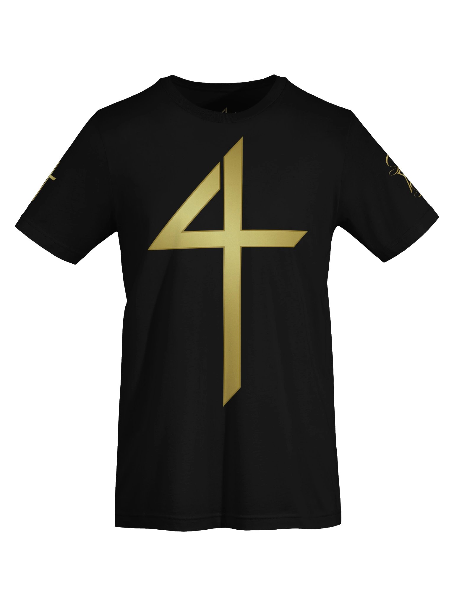 Gold Glory✨ product image (56)