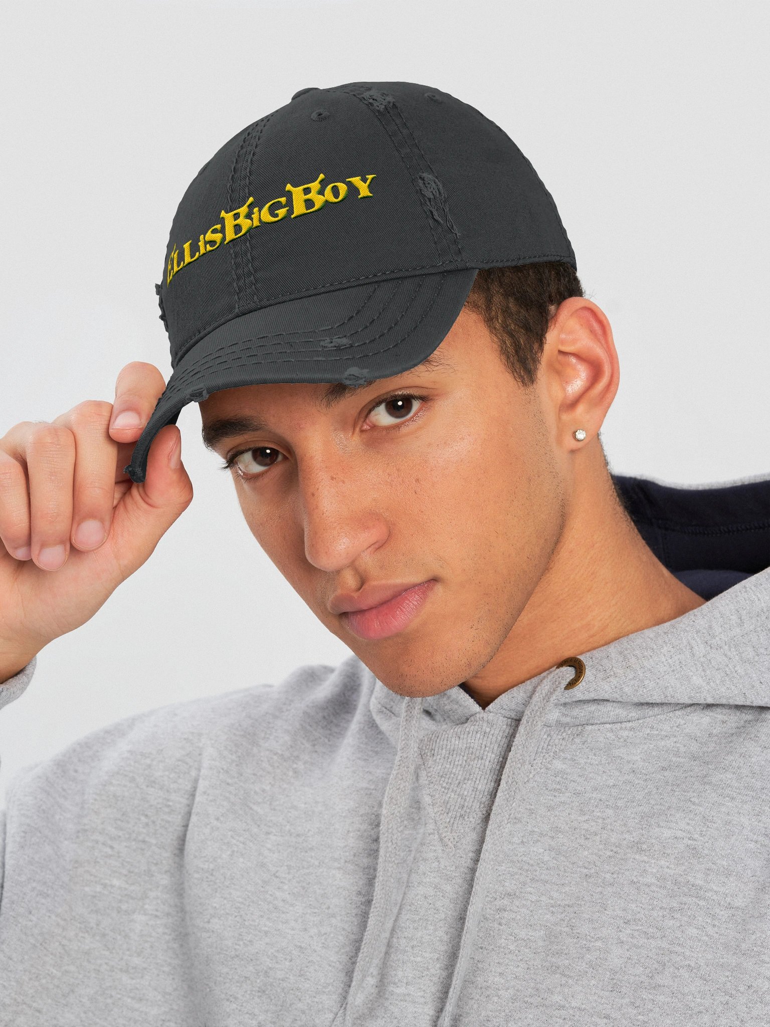 cap product image (5)