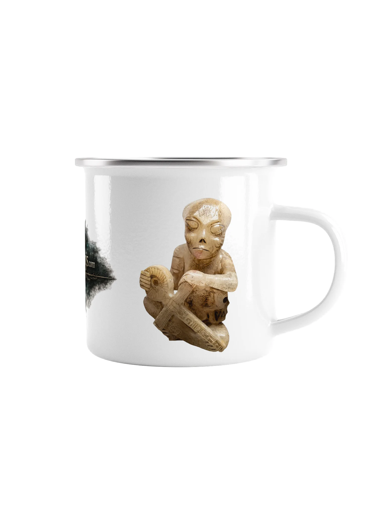 High Quality Aliencarvings.come Mug product image (1)