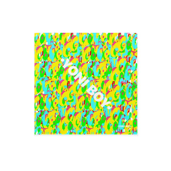 CoCoa Flag product image (2)