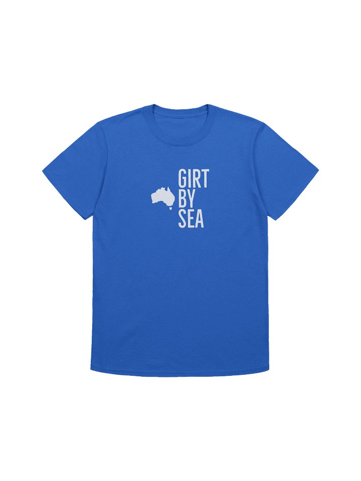Girt by sea product image (1)