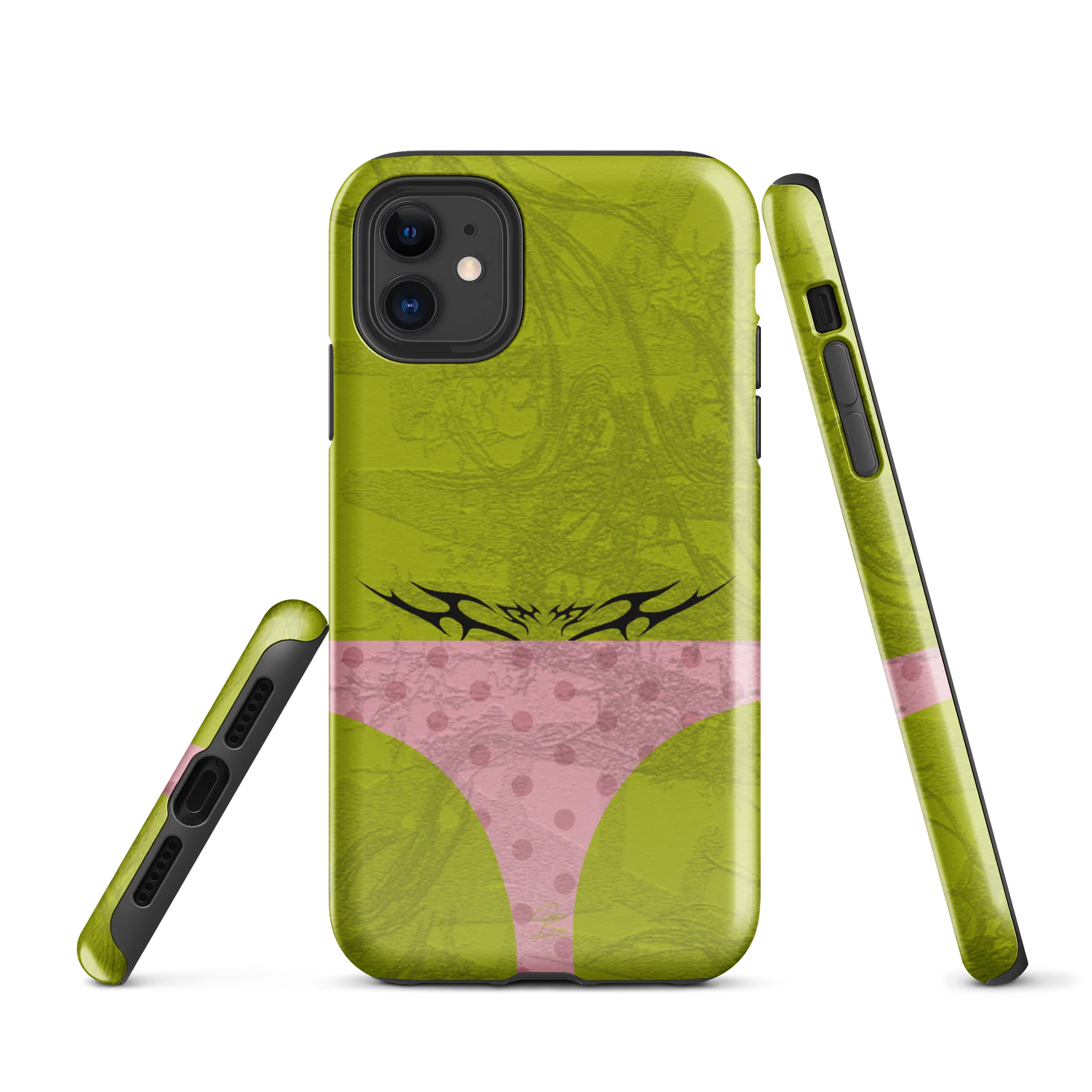 Phone Case product image (3)