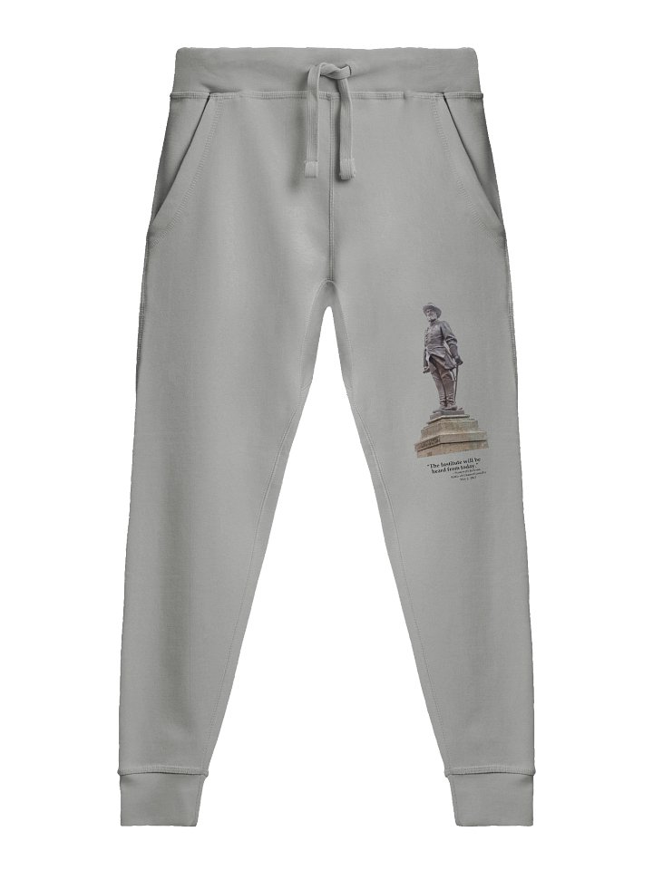 Jackson Joggers product image (2)