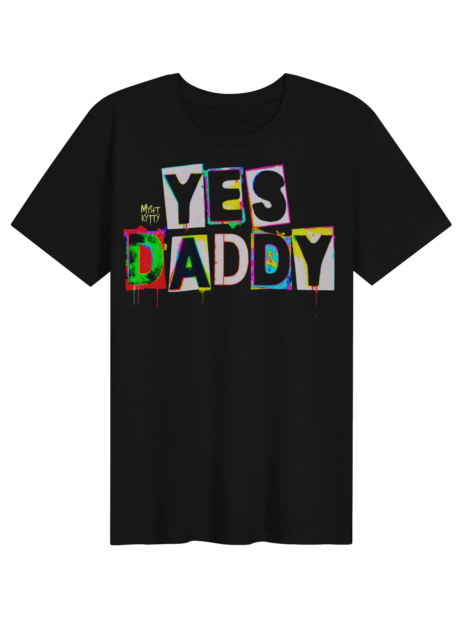 Yes Daddy product image (2)