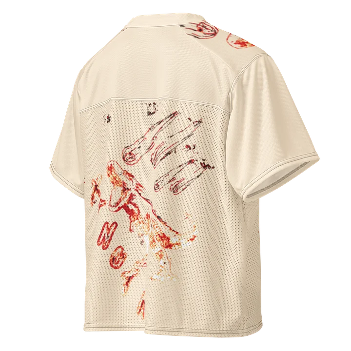 i am not just a mind. i am a piece of meat. product image (2)