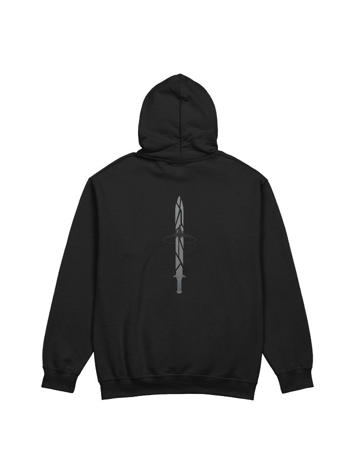 PPP Battle of the Pelennor Fields Unisex Classic Hoodie product image (1)