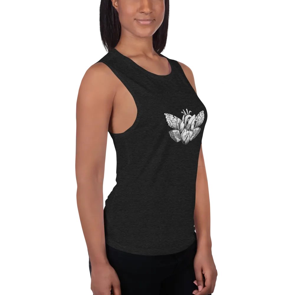 Moth Heart Tank product image (3)