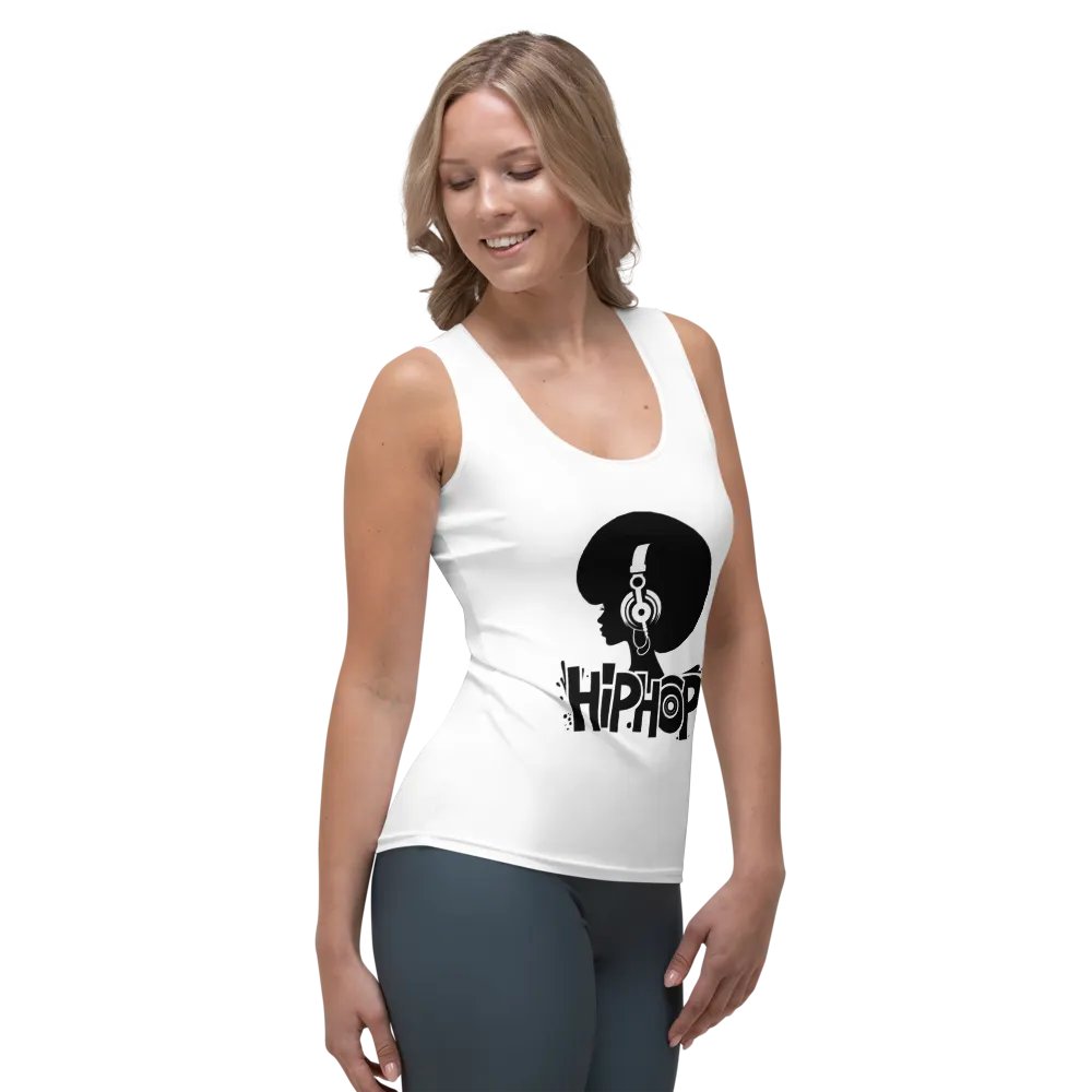 Hip Hop is Poetry product image (4)