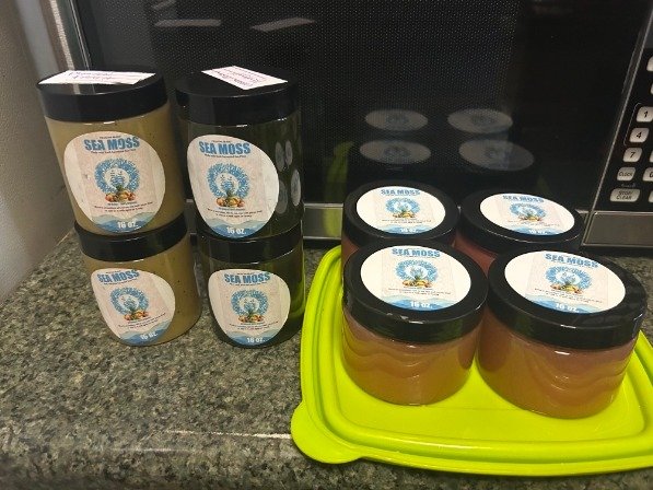 SEAMOSS product image (7)