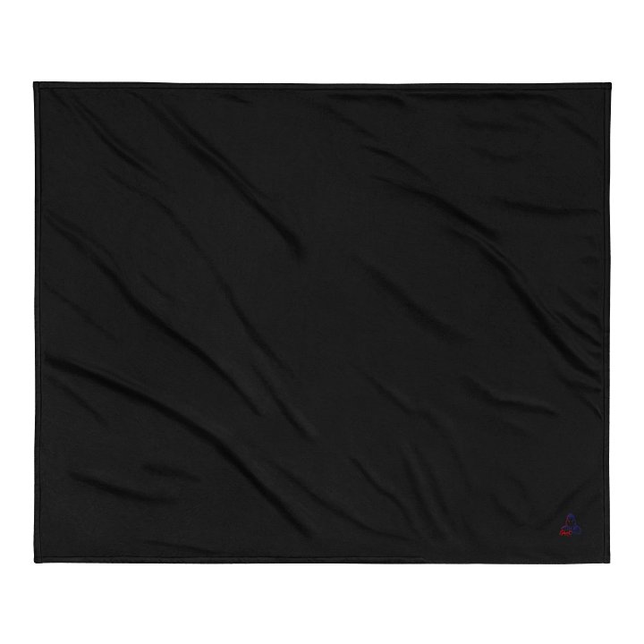 GS Blanket product image (2)