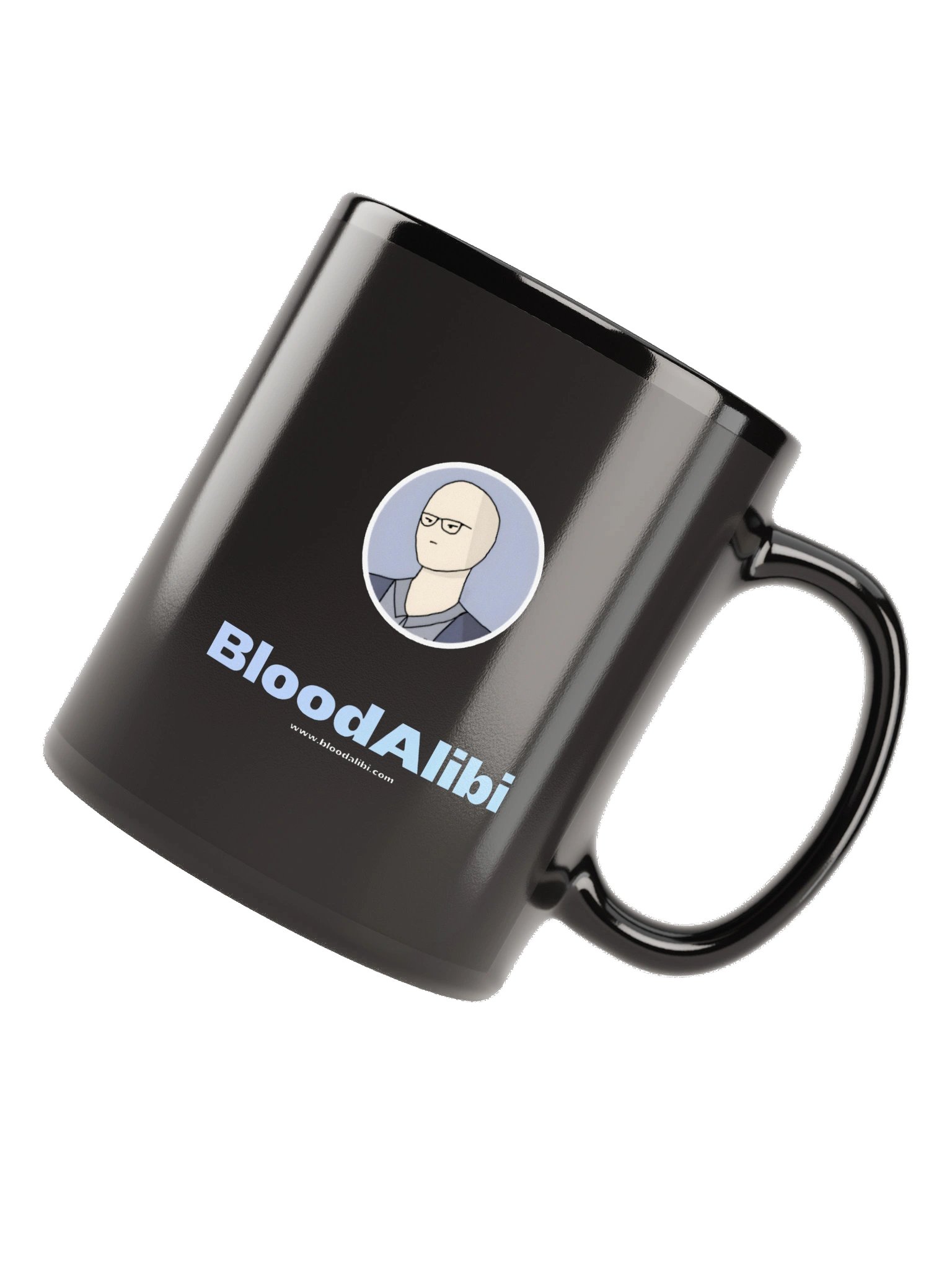 Have you seen my profit this year? Yeah, none. (Mug) product image (6)