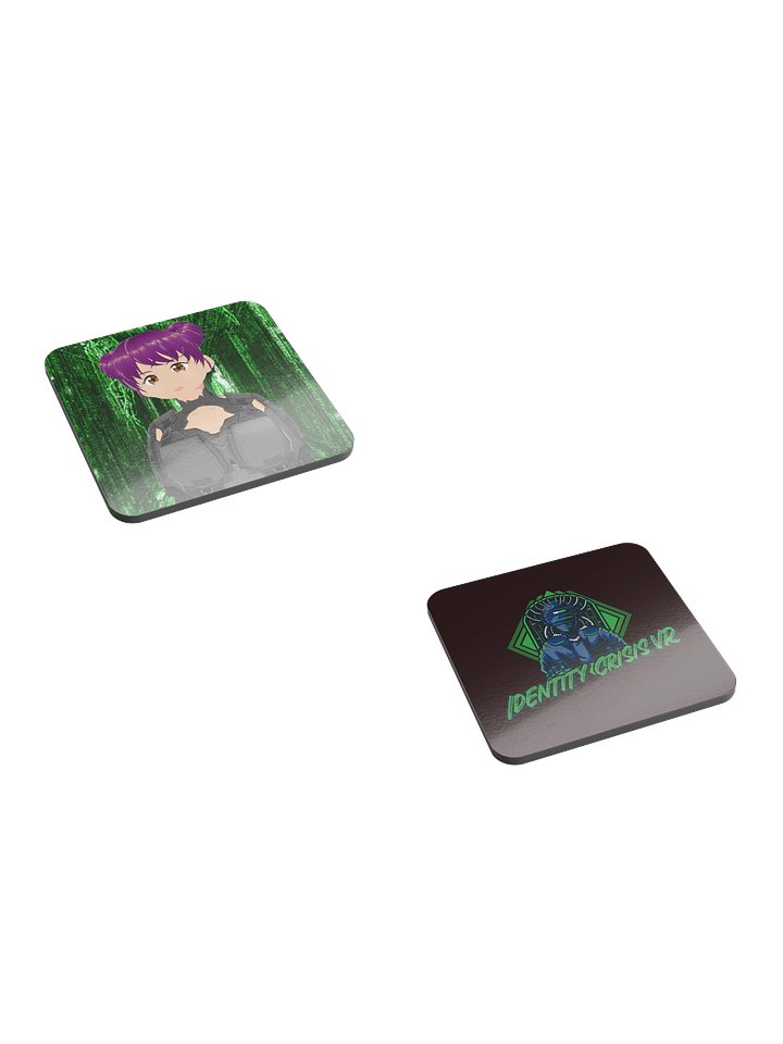 Coaster BUndle product image (1)