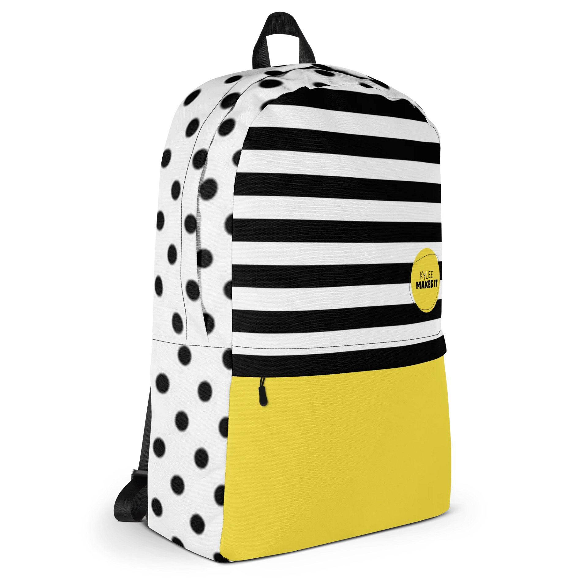 Kylee Makes It Backpack! product image (3)
