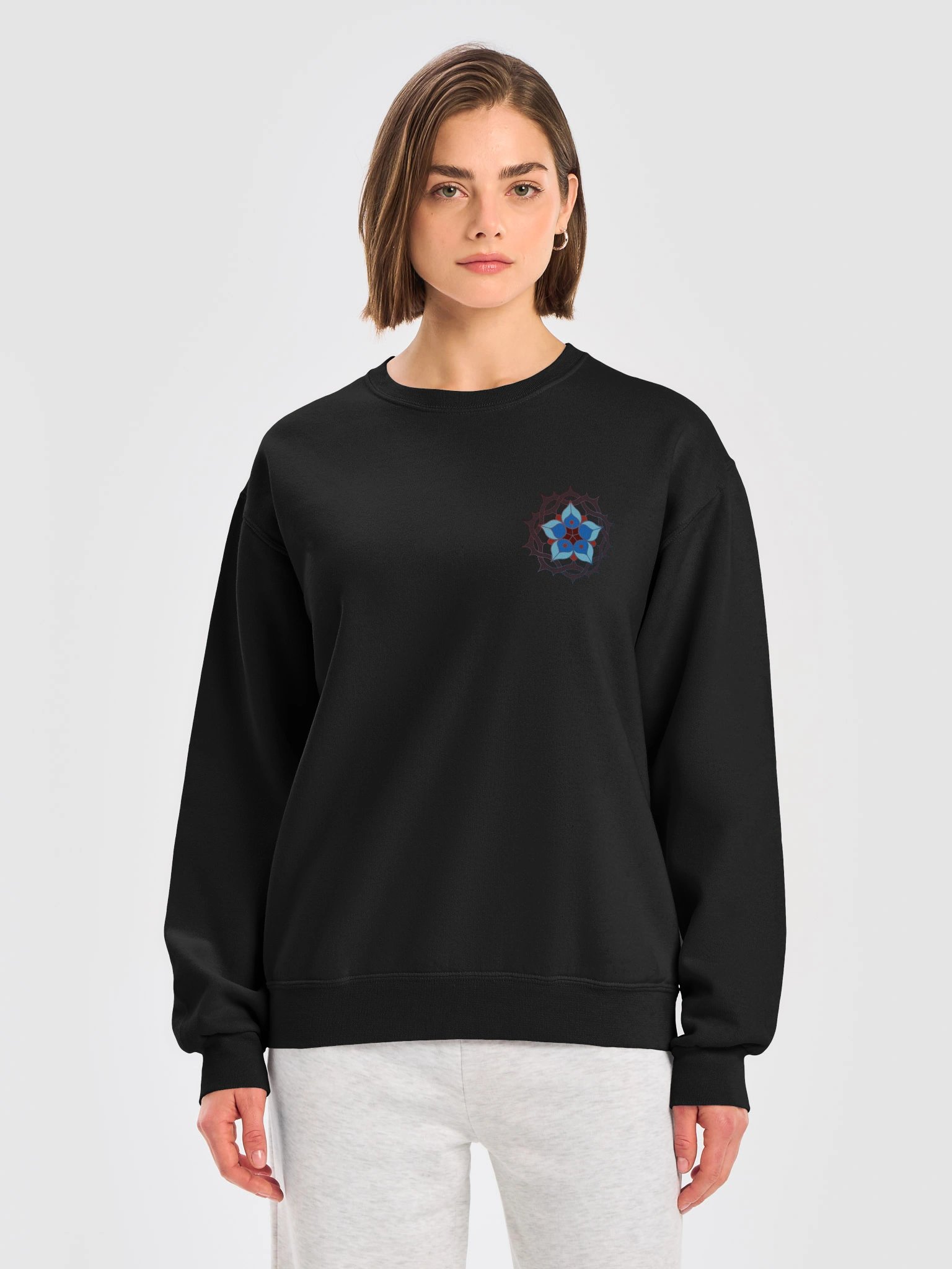 TML Pullover product image (16)