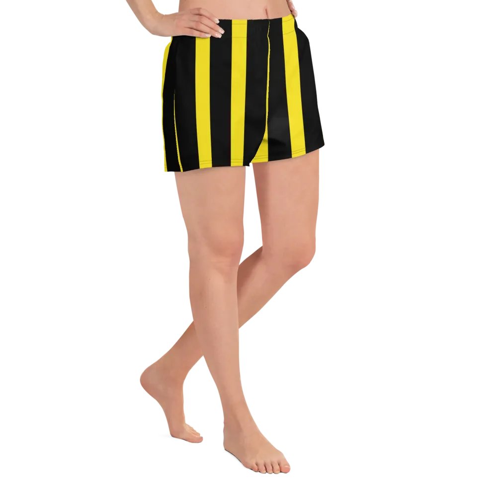 Buzzing product image (7)