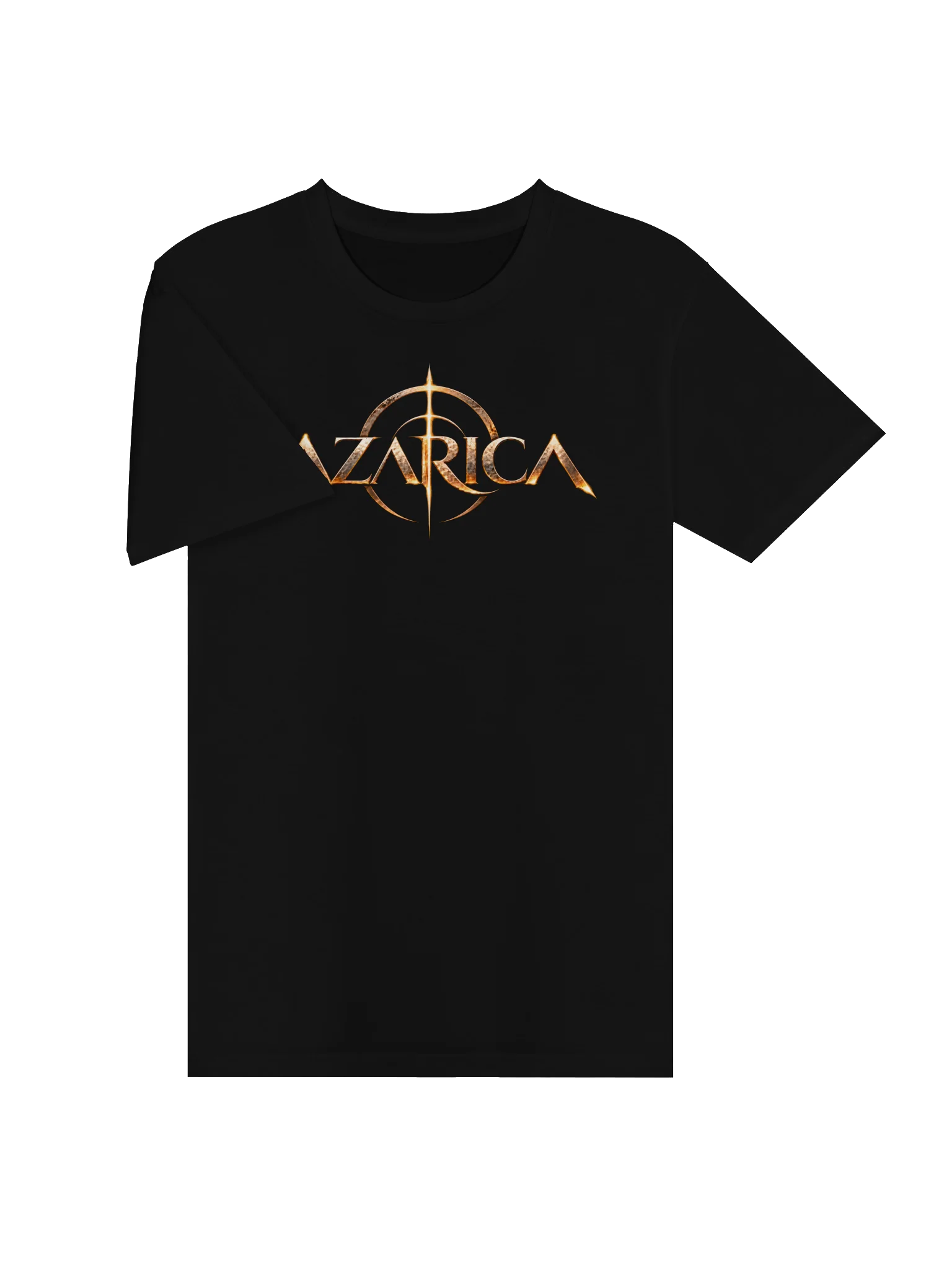 Azarica - t shit product image (18)