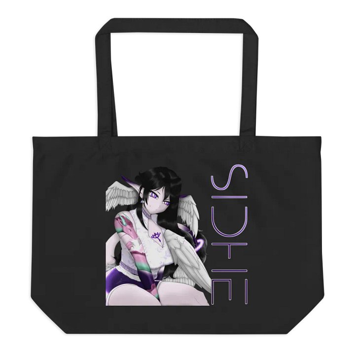 Sidhe Tote product image (2)