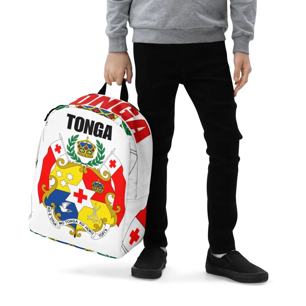 TONGA product image (7)