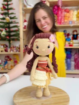 Ya terminamos el taller de Kiana y te lo@Cuento todo en nuestras historial 