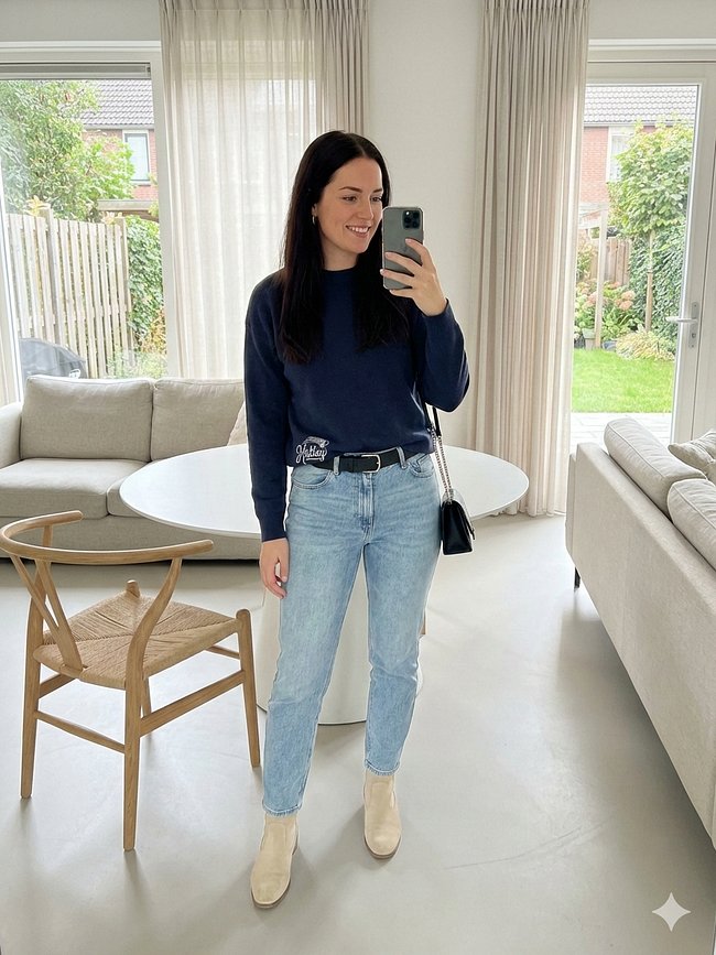 Women's Clothes