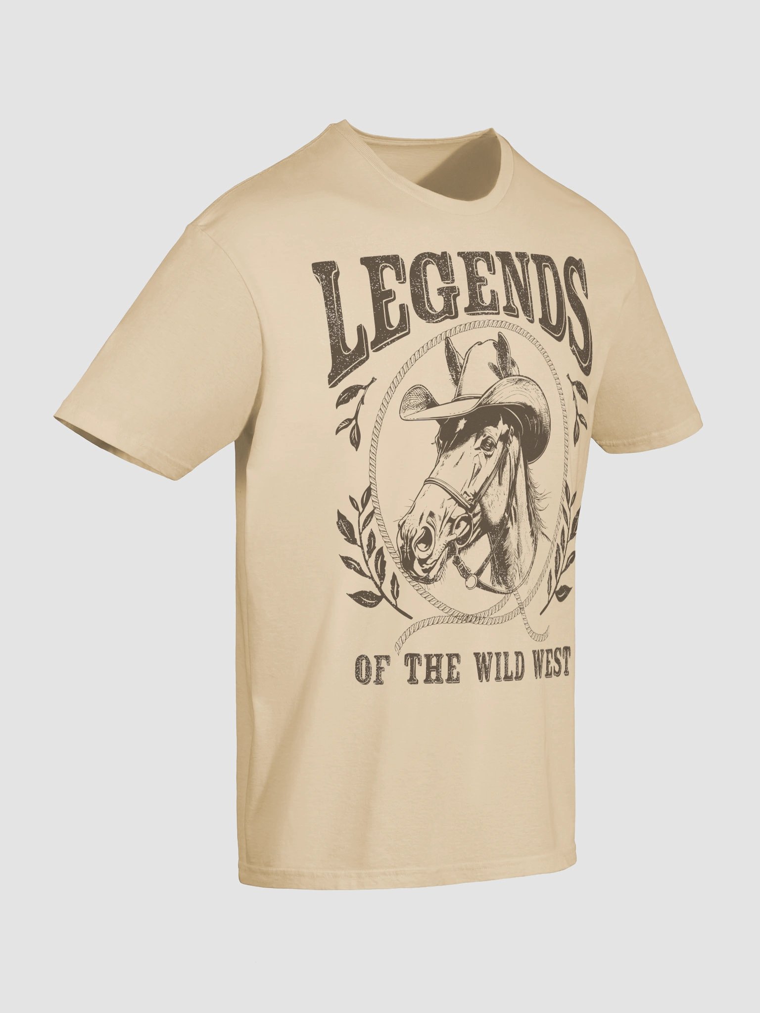 Wild West Legends product image (10)