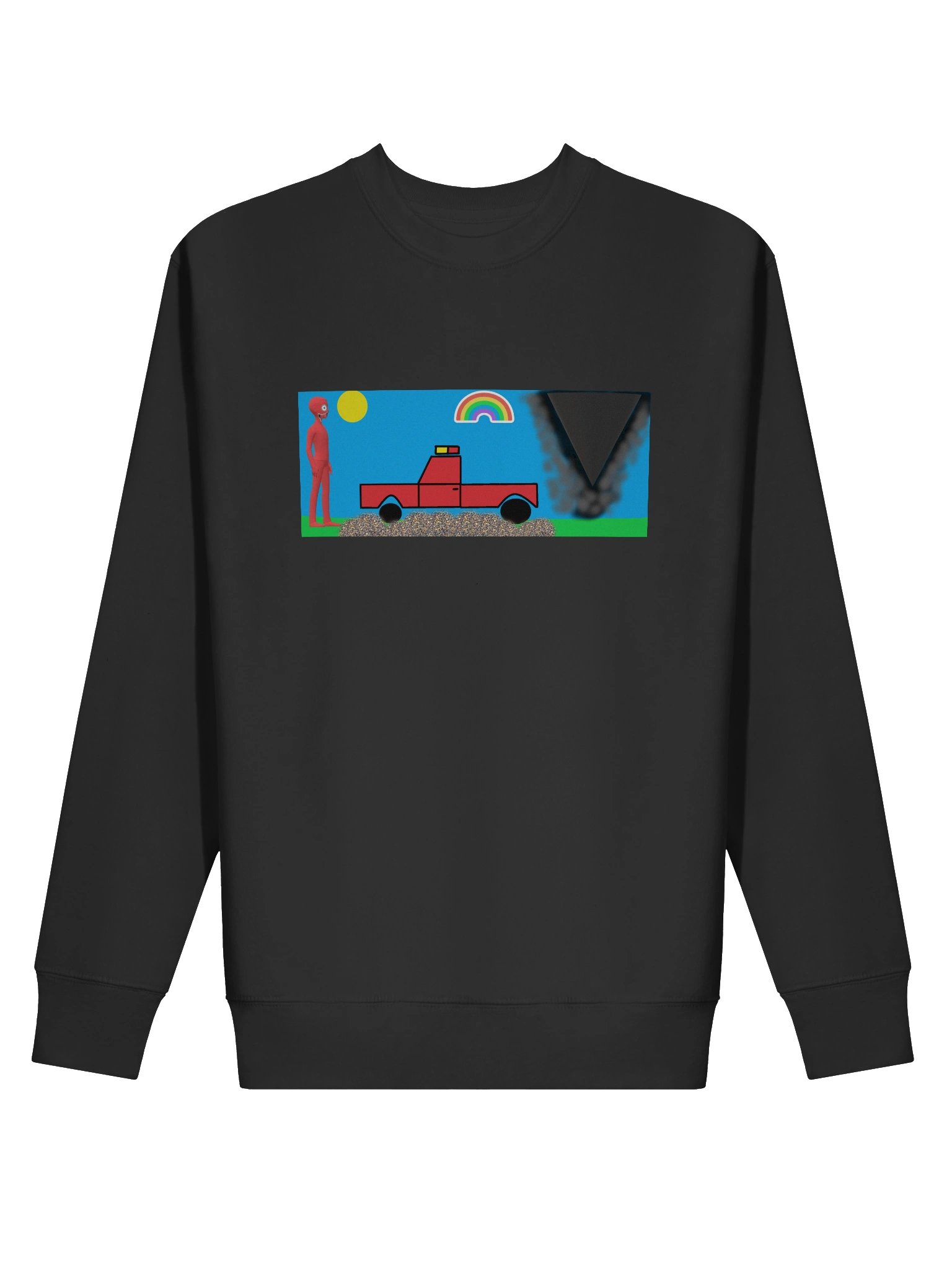 crazy time product image (11)