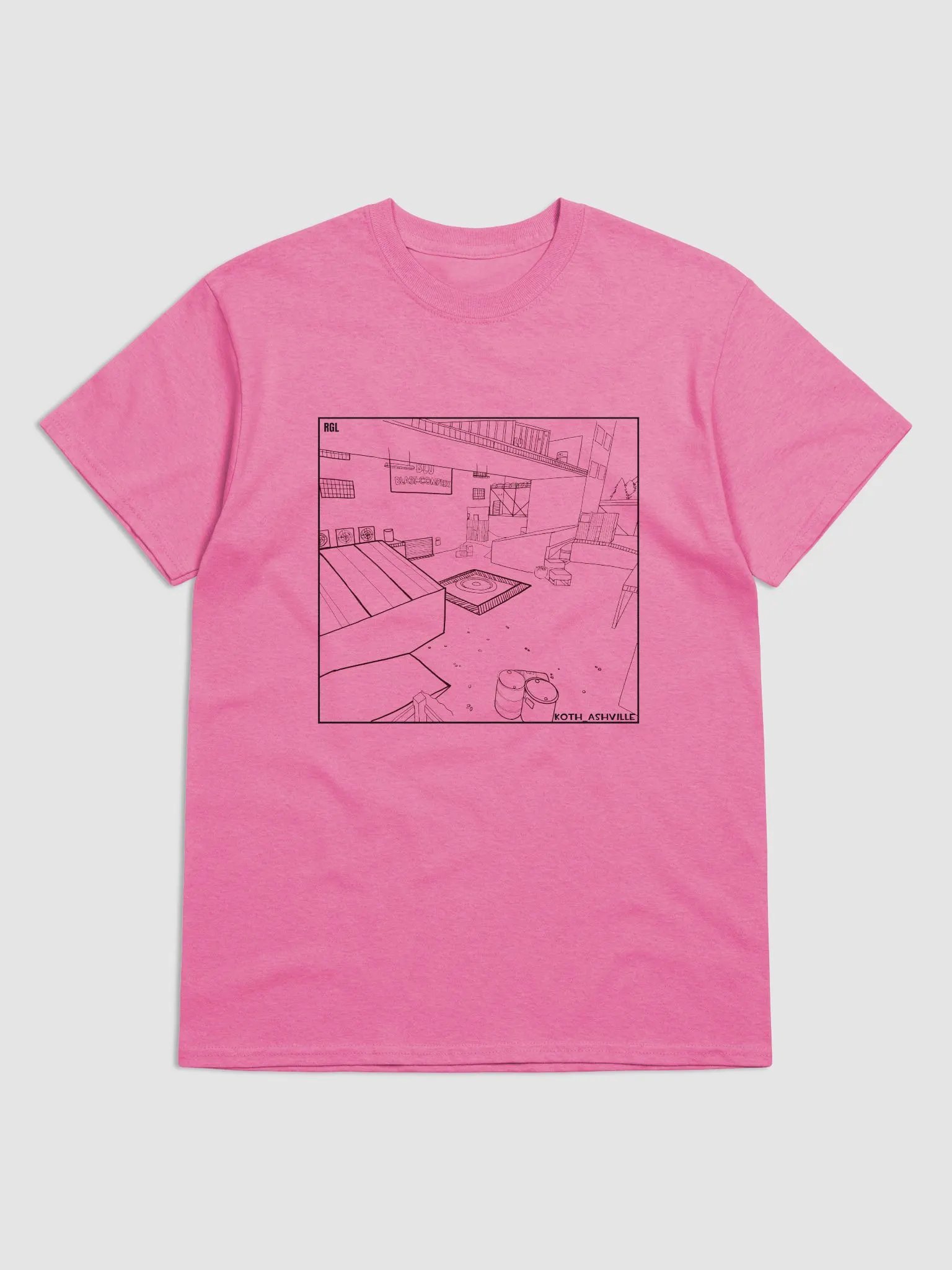 I must ashville you a question? product image (1)