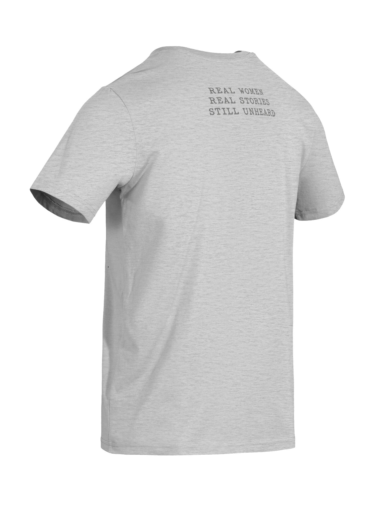 Im JANE DOE product image (8)