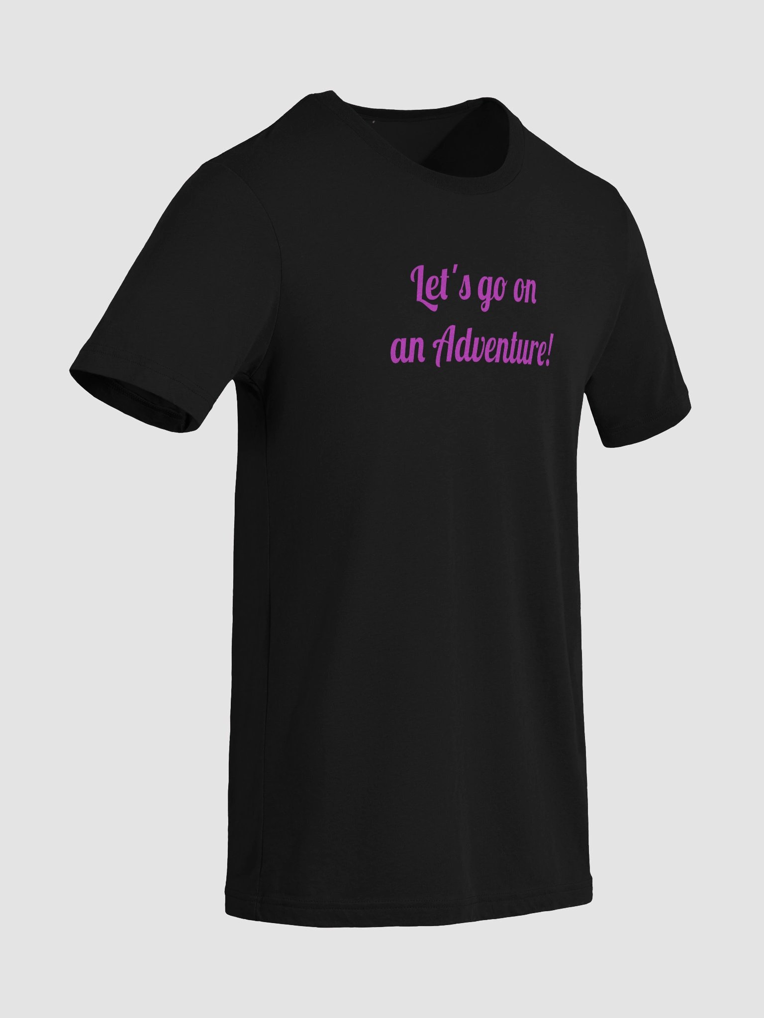 Adventure Tee product image (9)
