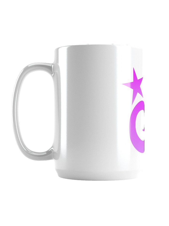 infurnos symbol mug product image (1)