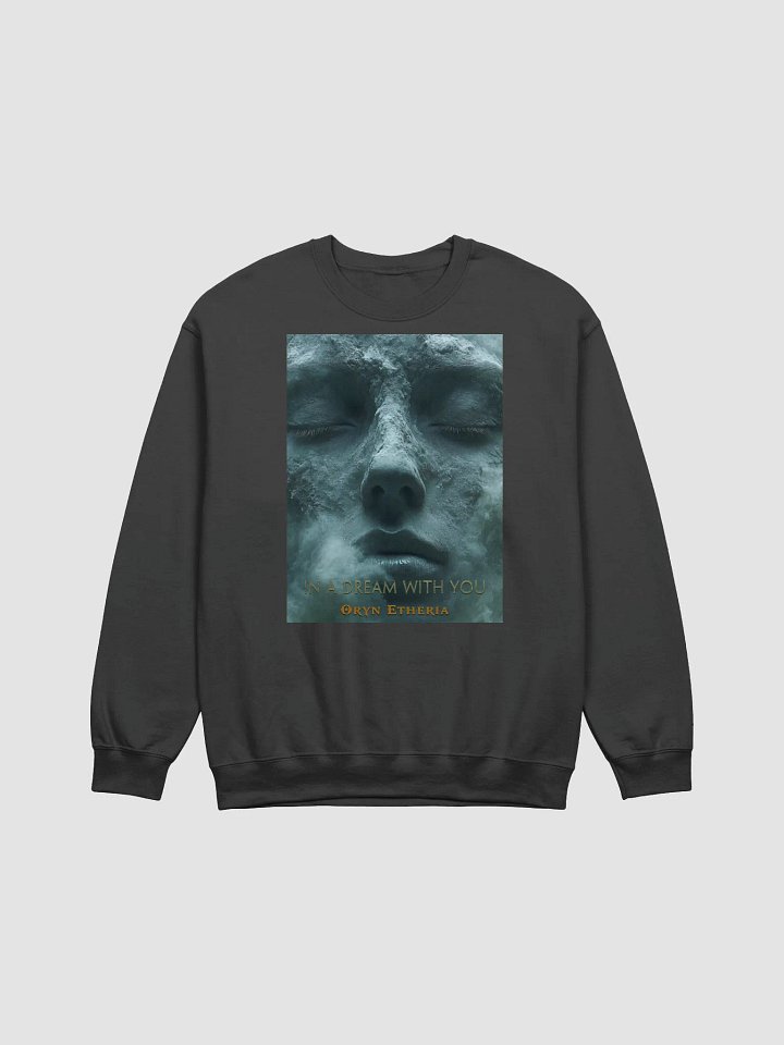 Oryn Etheria - In A Dream With You product image (10)