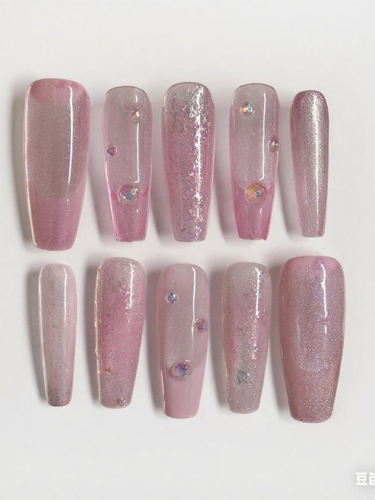 Cotton Candy product image (3)