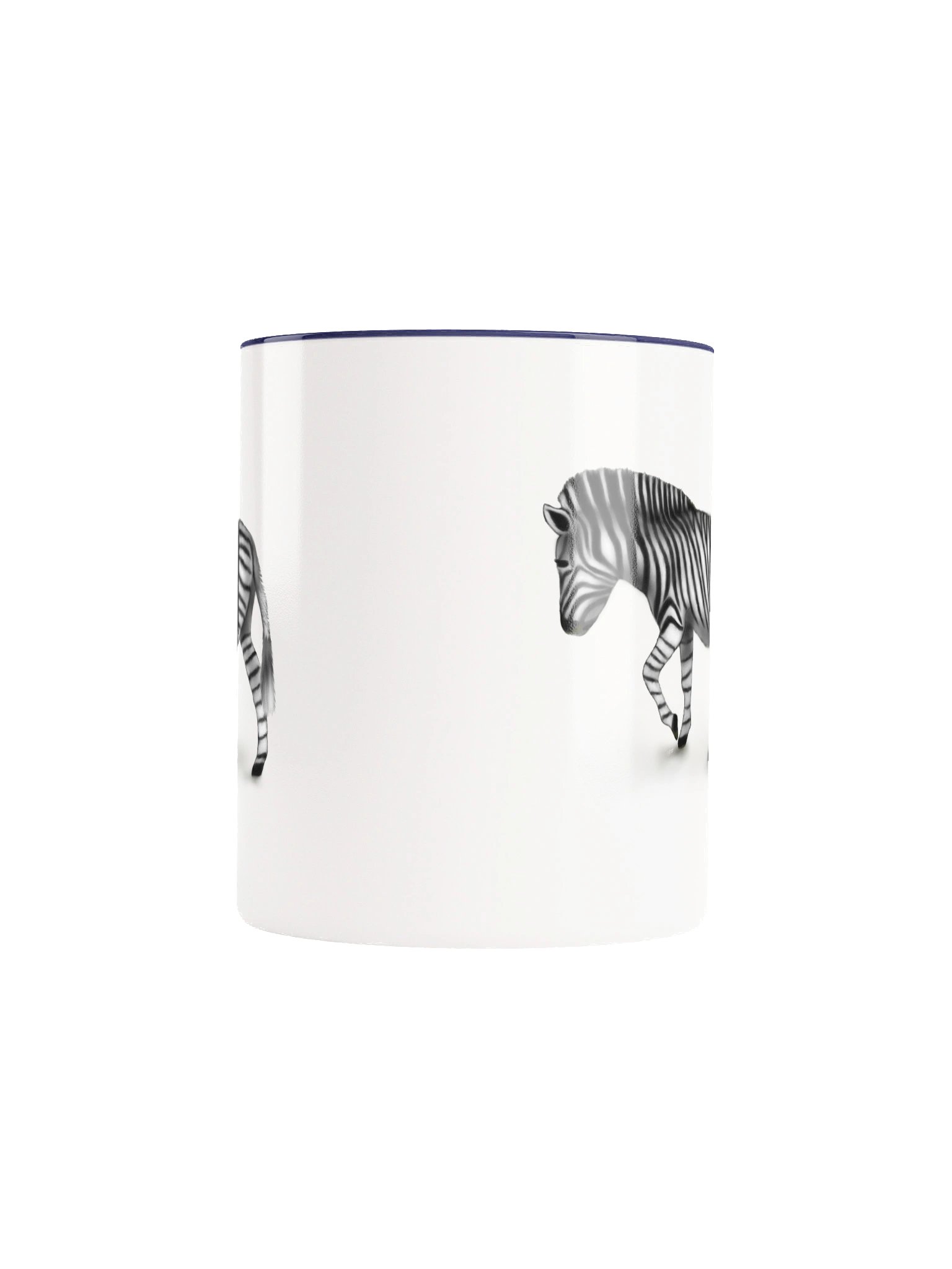 Ceramic Mug with Color Inside product image (67)