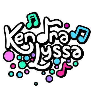 Kendra
