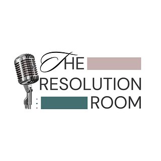 The Resolution Closet