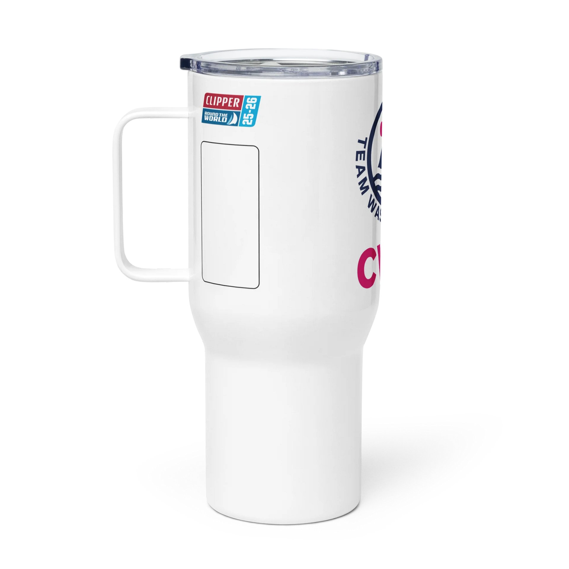 Hot and Cold Crew drinks product image (1)